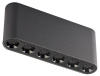 Накладной светильник Odeon Light Small 7092/15CL
