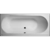 Акриловая ванна 180x80,4 см Eurolux Orio E1016075028