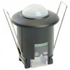 Датчик движения и освещенности Feron SEN50 51268