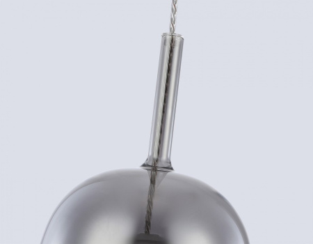 Подвесной светильник Ambrella Light LH LH11123