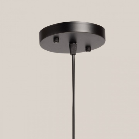 Подвесной светильник De City Лоск 61 107011001