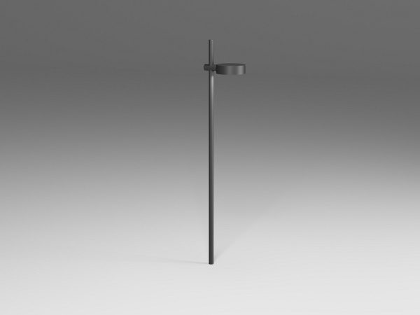 Консольный светильник Lumker GW (NEW) 00-00045681