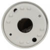 Накладной светильник Эра OL40 WH/GR Б0058478