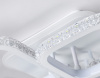 Потолочная люстра Ambrella Light FA FA9541