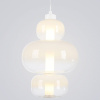 Подвесной светильник Ambrella Light LH LH11056