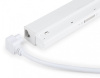Блок питания Ambrella Light LED Driver GL3652