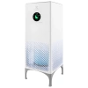 Очиститель воздуха Electrolux EAP-2050D Yin&Yang