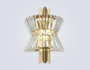 Накладной светильник Ambrella Light LH LH41029