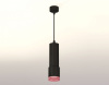 Подвесной светильник Ambrella Light XP XP7402003