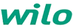 Wilo