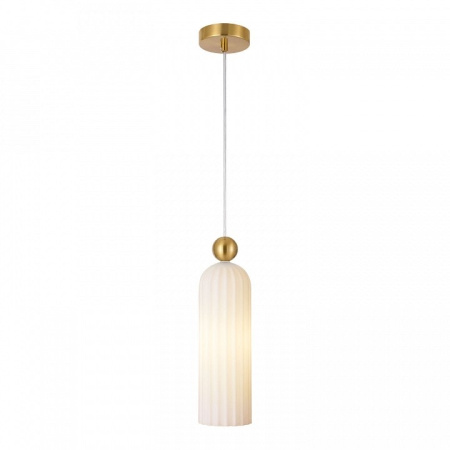 Подвесной светильник Lussole Albany LSP-8960