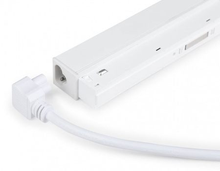 Блок питания Ambrella Light LED Driver GL3652