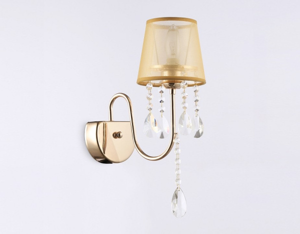 Бра Ambrella Light TR TR4596