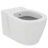 Унитаз подвесной Ideal Standard Connect E772101