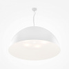 Подвесной светильник Maytoni Dome MOD169PL-05W1