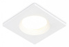 Встраиваемый светильник Ambrella Light TN TN102817