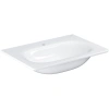 Раковина 70x48,5 см Grohe Essence Ceramic 3956400H