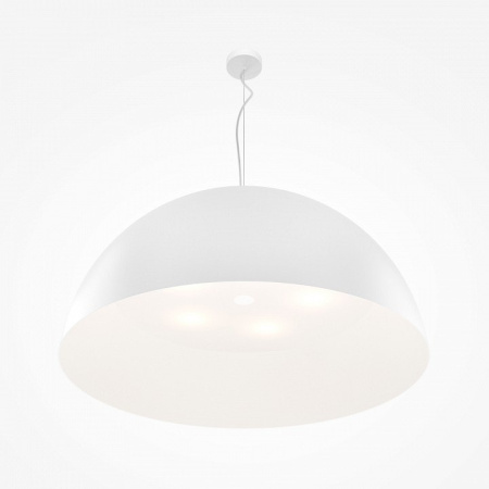 Подвесной светильник Maytoni Dome MOD169PL-05W1