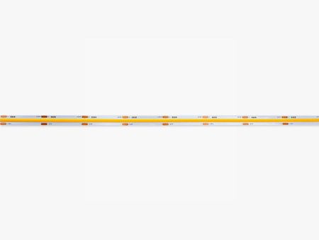Лента светодиодная LEDS POWER COB 007922