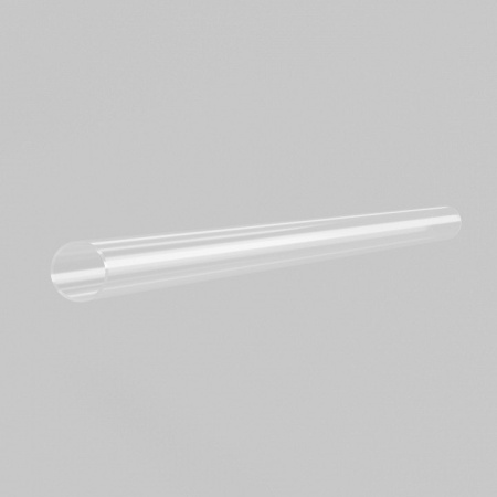 Профиль Maytoni Круглый 360° 201152