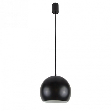 Подвесной светильник Lighthall Aura 20 LH032013