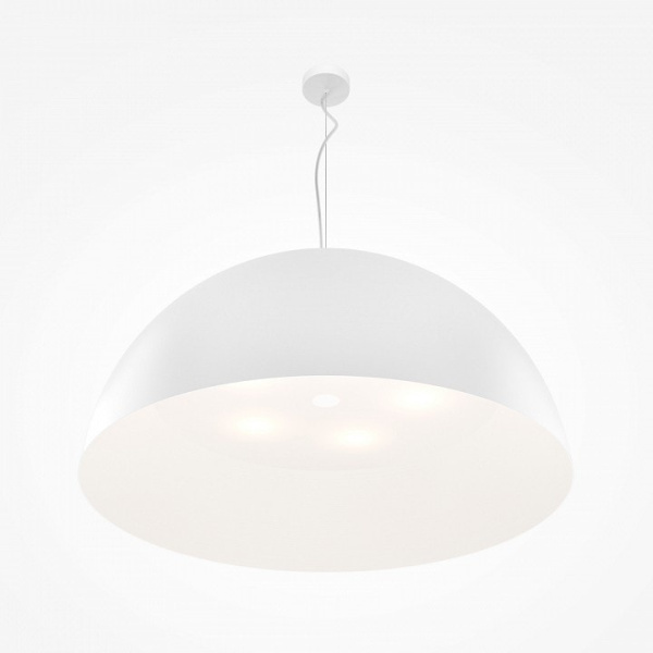 Подвесной светильник Maytoni Dome MOD169PL-05W1