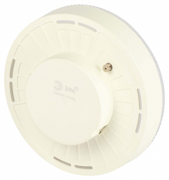 Лампа светодиодная Эра  GX70 15Вт 6500K LED GX-15W-865-GX70 R