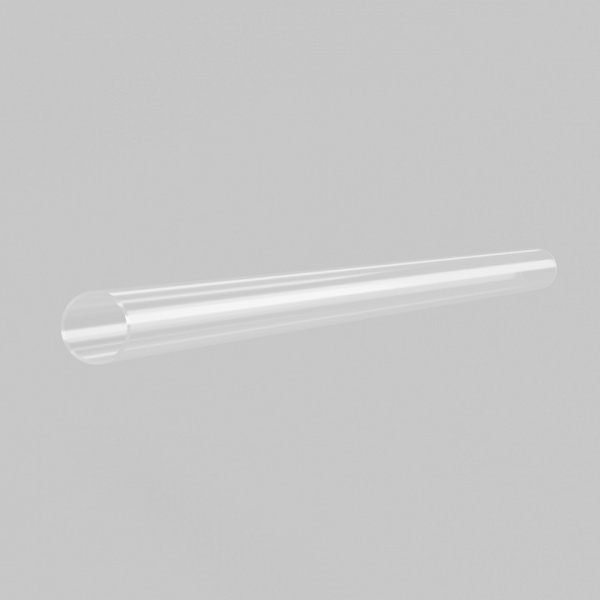 Профиль Maytoni Круглый 360° 201152