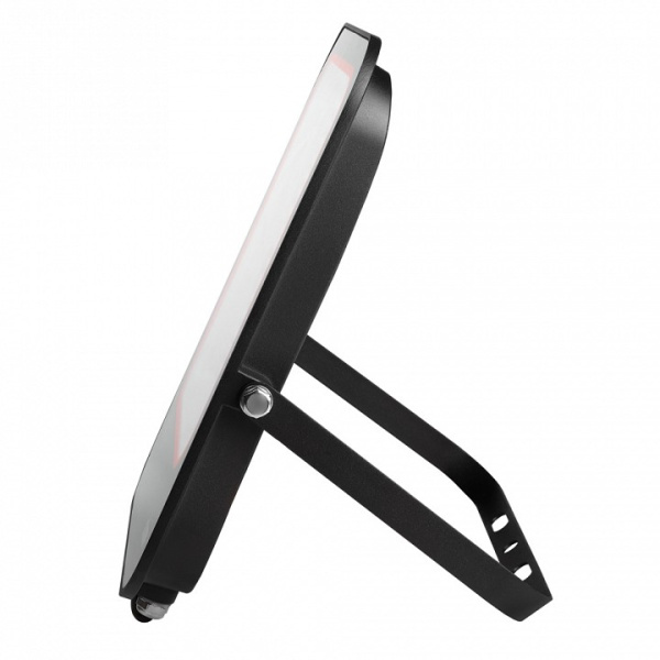 Настенно-потолочный прожектор Jazzway  PFL- V 200w  6500K IP65