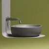 Раковина 60x41,5 см Ceramica Nova Element CN6047MH