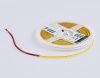 Лента светодиодная Ambrella Light  GS4603