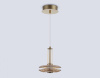 Подвесной светильник Ambrella Light LH LH31001