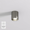 Накладной светильник Denkirs SHINE TUBE DK2610-DN