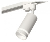 Светильник на штанге Ambrella Light XT XT6322110