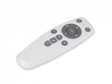 Накладной светильник MyFar Shannon MR2193-1PL