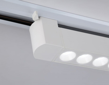 Накладной светильник Ambrella Light GL GL6706
