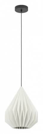 Подвесной светильник Eglo Minting 43932