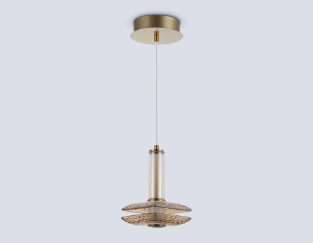 Подвесной светильник Ambrella Light LH LH31001