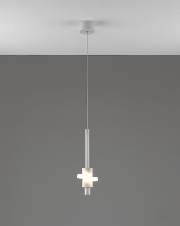 Подвесной светильник Moderli  V11640-PL