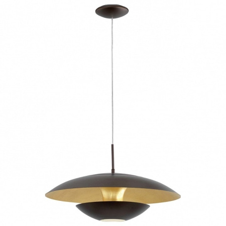 Подвесной светильник Eglo Nuvano 95755