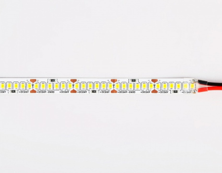 Лента светодиодная Ambrella Light GS GS3301