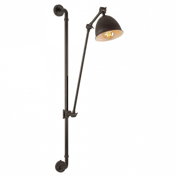 Бра Covali WL-30486