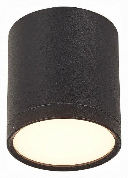 Накладной светильник ST-Luce Rene ST113.432.05