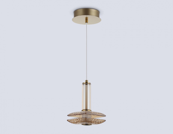 Подвесной светильник Ambrella Light LH LH31001