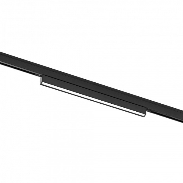 Накладной светильник Lightstar Linea 266247