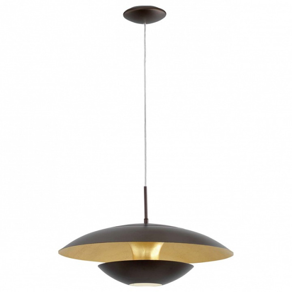 Подвесной светильник Eglo Nuvano 95755