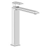 Смеситель для раковины Gessi Eleganza 46004#031