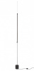 Светильник на растяжке Lightstar Undine 738627