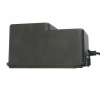 Трансформатор с проводом Feron LB503 51504