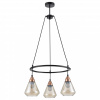 Подвесная люстра Vele Luce Norina VL5842P03